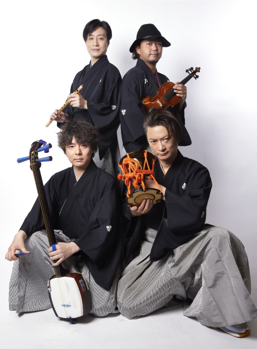 OFFICE WALKER OFFICIAL SITE - オフィスウォーカー