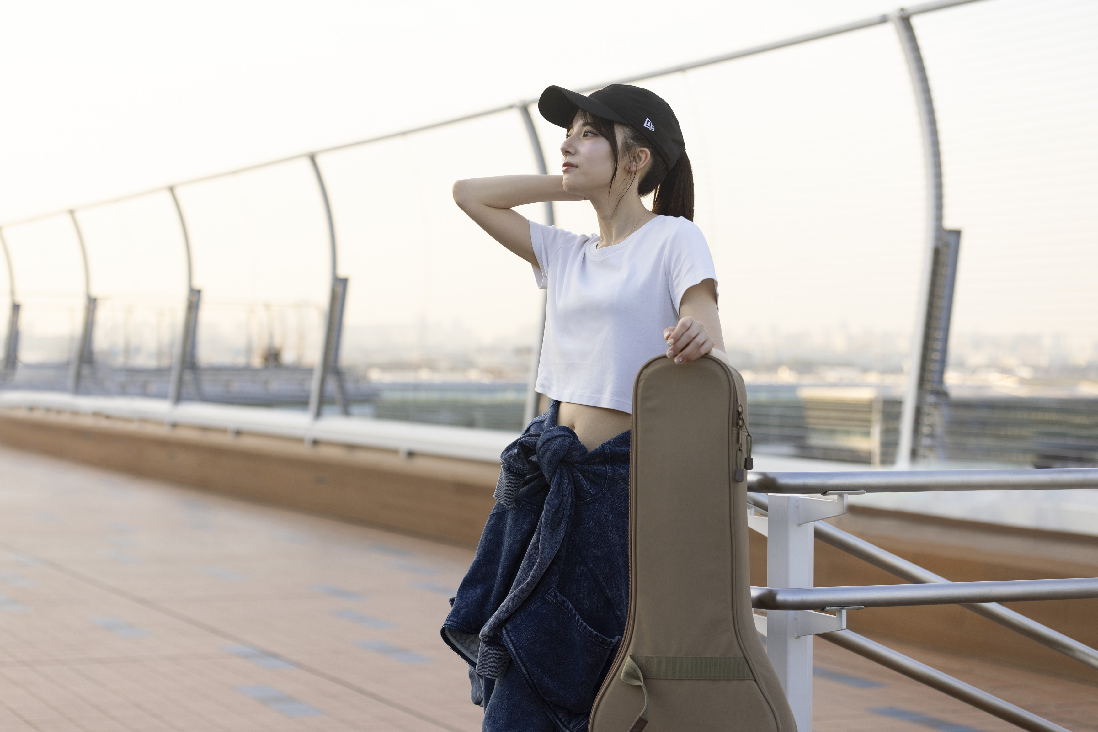 Kano_a-photo_main