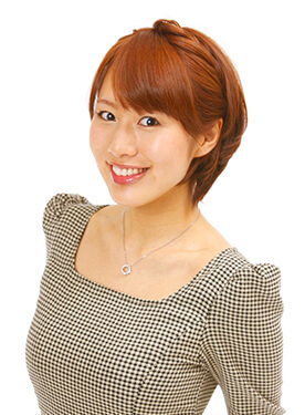 Morinaga