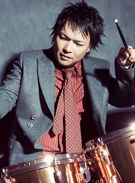 Shinya