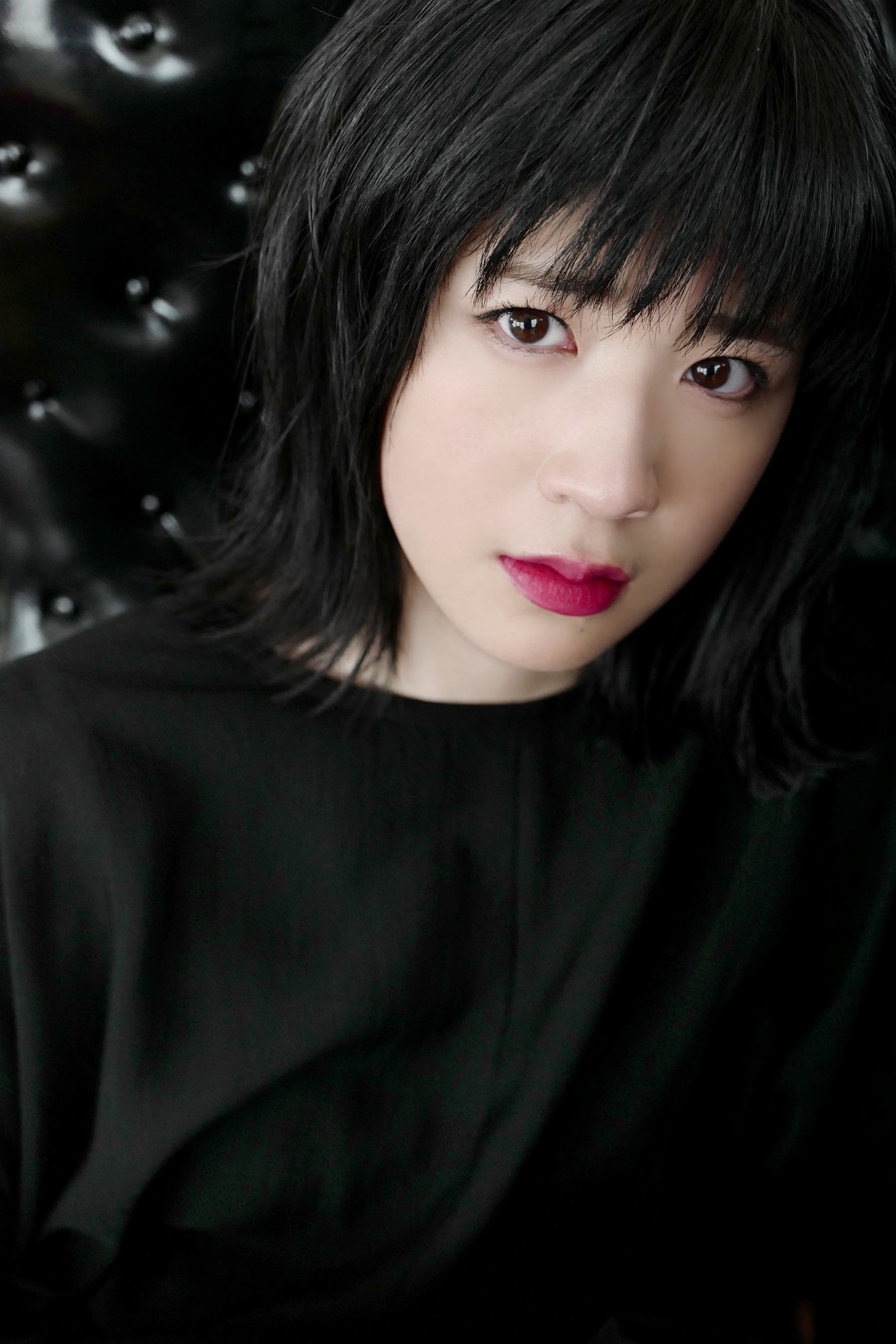 いとう美憂